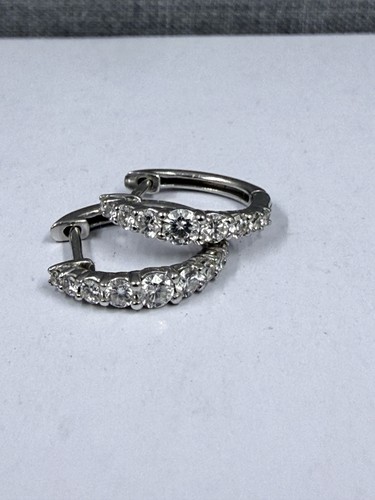Gabriel 14k white gold - gabriel, &